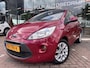 Ford Ka 1.2 Titanium Style Pack NWE distr. riem All Season