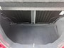 Ford Ka 1.2 Titanium Style Pack NWE distr. riem All Season