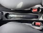 Ford Ka 1.2 Titanium Style Pack NWE distr. riem All Season