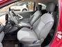 Ford Ka 1.2 Titanium Style Pack NWE distr. riem All Season
