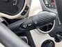 Ford Ka 1.2 Titanium Style Pack NWE distr. riem All Season