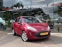Ford Ka 1.2 Titanium Style Pack NWE distr. riem All Season