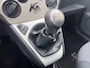 Ford Ka 1.2 Titanium Style Pack NWE distr. riem All Season