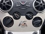 Ford Ka 1.2 Titanium Style Pack NWE distr. riem All Season