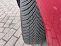 Ford Ka 1.2 Titanium Style Pack NWE distr. riem All Season