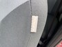Ford Ka 1.2 Titanium Style Pack NWE distr. riem All Season