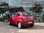 Ford Ka 1.2 Titanium Style Pack NWE distr. riem All Season