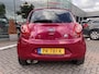 Ford Ka 1.2 Titanium Style Pack NWE distr. riem All Season