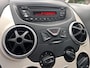 Ford Ka 1.2 Titanium Style Pack NWE distr. riem All Season