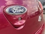 Ford Ka 1.2 Titanium Style Pack NWE distr. riem All Season