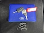 Ford Ka 1.2 Titanium Style Pack NWE distr. riem All Season