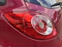 Ford Ka 1.2 Titanium Style Pack NWE distr. riem All Season