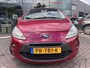Ford Ka 1.2 Titanium Style Pack NWE distr. riem All Season