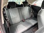 Ford Ka 1.2 Titanium Style Pack NWE distr. riem All Season