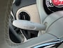 Fiat 500C 1.2 Dolcevita Cabrio *carplay *leder *unieke kap