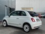 Fiat 500C 1.2 Dolcevita Cabrio *carplay *leder *unieke kap