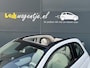 Fiat 500C 1.2 Dolcevita Cabrio *carplay *leder *unieke kap