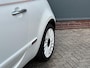 Fiat 500C 1.2 Dolcevita Cabrio *carplay *leder *unieke kap