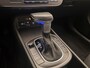 Hyundai Kona 1.0 T-GDI Stoel/Stuurverwarming | Adaptieve Cruise | Camera | Climate | 16" Lichtmetaal | Digitaal Dashboard | Achteruitrij camera | Achteruitrijcamera | Adaptieve Cruise Control
