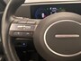 Hyundai Kona 1.0 T-GDI Stoel/Stuurverwarming | Adaptieve Cruise | Camera | Climate | 16" Lichtmetaal | Digitaal Dashboard | Achteruitrij camera | Achteruitrijcamera | Adaptieve Cruise Control