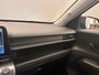 Hyundai Kona 1.0 T-GDI Stoel/Stuurverwarming | Adaptieve Cruise | Camera | Climate | 16" Lichtmetaal | Digitaal Dashboard | Achteruitrij camera | Achteruitrijcamera | Adaptieve Cruise Control