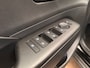 Hyundai Kona 1.0 T-GDI Stoel/Stuurverwarming | Adaptieve Cruise | Camera | Climate | 16" Lichtmetaal | Digitaal Dashboard | Achteruitrij camera | Achteruitrijcamera | Adaptieve Cruise Control