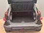 Hyundai Kona 1.0 T-GDI Stoel/Stuurverwarming | Adaptieve Cruise | Camera | Climate | 16" Lichtmetaal | Digitaal Dashboard | Achteruitrij camera | Achteruitrijcamera | Adaptieve Cruise Control