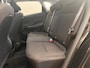 Hyundai Kona 1.0 T-GDI Stoel/Stuurverwarming | Adaptieve Cruise | Camera | Climate | 16" Lichtmetaal | Digitaal Dashboard | Achteruitrij camera | Achteruitrijcamera | Adaptieve Cruise Control