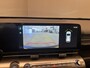 Hyundai Kona 1.0 T-GDI Stoel/Stuurverwarming | Adaptieve Cruise | Camera | Climate | 16" Lichtmetaal | Digitaal Dashboard | Achteruitrij camera | Achteruitrijcamera | Adaptieve Cruise Control