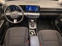 Hyundai Kona 1.0 T-GDI Stoel/Stuurverwarming | Adaptieve Cruise | Camera | Climate | 16" Lichtmetaal | Digitaal Dashboard | Achteruitrij camera | Achteruitrijcamera | Adaptieve Cruise Control