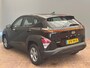 Hyundai Kona 1.0 T-GDI Stoel/Stuurverwarming | Adaptieve Cruise | Camera | Climate | 16" Lichtmetaal | Digitaal Dashboard | Achteruitrij camera | Achteruitrijcamera | Adaptieve Cruise Control