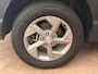 Hyundai Kona 1.0 T-GDI Stoel/Stuurverwarming | Adaptieve Cruise | Camera | Climate | 16" Lichtmetaal | Digitaal Dashboard | Achteruitrij camera | Achteruitrijcamera | Adaptieve Cruise Control