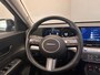 Hyundai Kona 1.0 T-GDI Stoel/Stuurverwarming | Adaptieve Cruise | Camera | Climate | 16" Lichtmetaal | Digitaal Dashboard | Achteruitrij camera | Achteruitrijcamera | Adaptieve Cruise Control