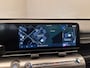 Hyundai Kona 1.0 T-GDI Stoel/Stuurverwarming | Adaptieve Cruise | Camera | Climate | 16" Lichtmetaal | Digitaal Dashboard | Achteruitrij camera | Achteruitrijcamera | Adaptieve Cruise Control