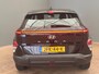 Hyundai Kona 1.0 T-GDI Stoel/Stuurverwarming | Adaptieve Cruise | Camera | Climate | 16" Lichtmetaal | Digitaal Dashboard | Achteruitrij camera | Achteruitrijcamera | Adaptieve Cruise Control