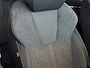 Skoda Octavia 1.4 TSI iV 204pk PHEV Business Edition