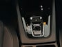 Skoda Octavia 1.4 TSI iV 204pk PHEV Business Edition