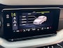 Skoda Octavia 1.4 TSI iV 204pk PHEV Business Edition