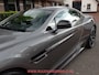 Aston Martin Vanquish V12 6.0 Touchtronic 2+2 CARBON // B&O // 1st OWNER!