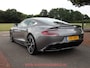 Aston Martin Vanquish V12 6.0 Touchtronic 2+2 CARBON // B&O // 1st OWNER!