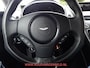 Aston Martin Vanquish V12 6.0 Touchtronic 2+2 CARBON // B&O // 1st OWNER!