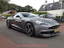 Aston Martin Vanquish V12 6.0 Touchtronic 2+2 CARBON // B&O // 1st OWNER!