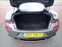 Aston Martin Vanquish V12 6.0 Touchtronic 2+2 CARBON // B&O // 1st OWNER!