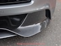 Aston Martin Vanquish V12 6.0 Touchtronic 2+2 CARBON // B&O // 1st OWNER!