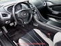 Aston Martin Vanquish V12 6.0 Touchtronic 2+2 CARBON // B&O // 1st OWNER!