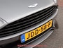 Aston Martin Vanquish V12 6.0 Touchtronic 2+2 CARBON // B&O // 1st OWNER!