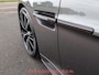 Aston Martin Vanquish V12 6.0 Touchtronic 2+2 CARBON // B&O // 1st OWNER!