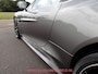 Aston Martin Vanquish V12 6.0 Touchtronic 2+2 CARBON // B&O // 1st OWNER!