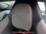 Aston Martin Vanquish V12 6.0 Touchtronic 2+2 CARBON // B&O // 1st OWNER!