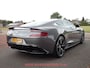 Aston Martin Vanquish V12 6.0 Touchtronic 2+2 CARBON // B&O // 1st OWNER!